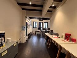 Tanjong Pagar Conservation Area (D2), Office #554601931